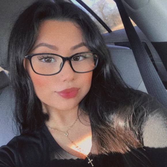 astridjaz
